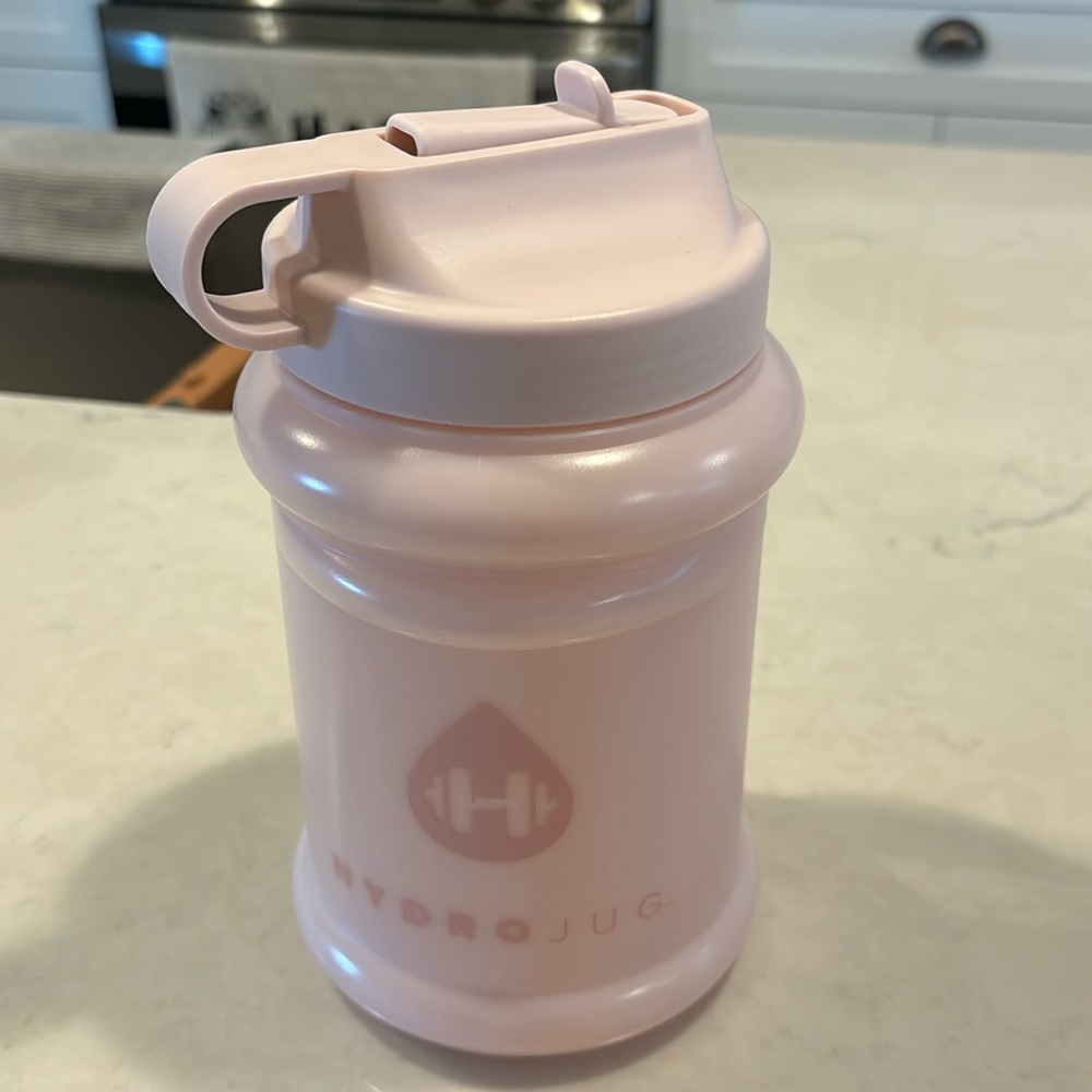 Hydro jug 25oz